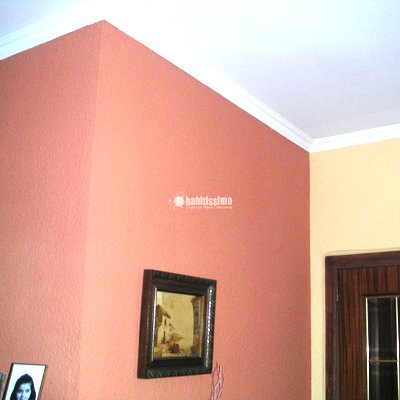 Pintores, Artículos Decoración, Estuco Cal