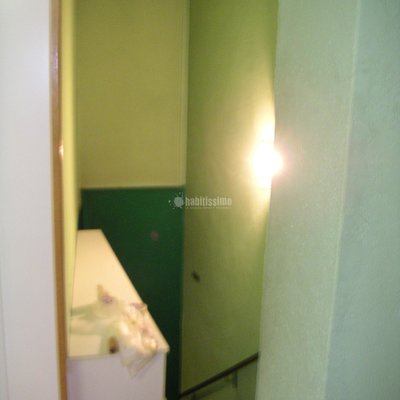 Pintores, Artículos Decoración, Estuco Cal