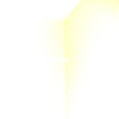 Pintores, Artículos Decoración, Estuco Cal