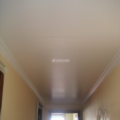 Pintores, Artículos Decoración, Estuco Cal