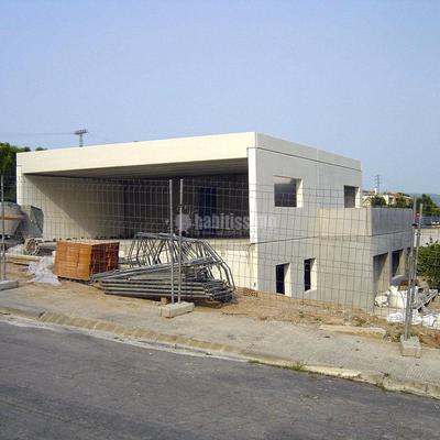 Arquitectos Técnicos