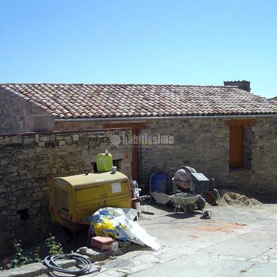 Arquitectos Técnicos