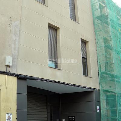 Arquitectos Técnicos