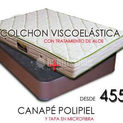 Muebles, Decoración, Artículos Decoración