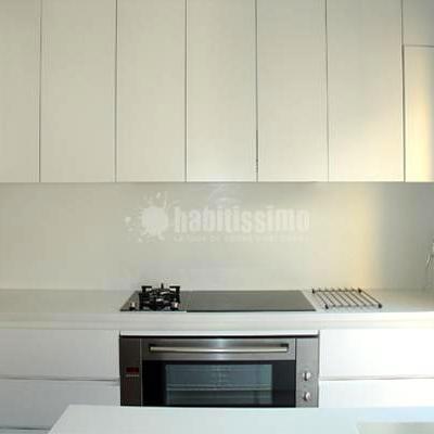 Arquitectos, Construcción Casas, Constructores