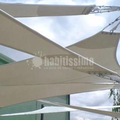 Arquitectos, Reforma, Peritos