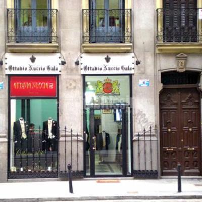 Arquitectos, Reforma, Peritos