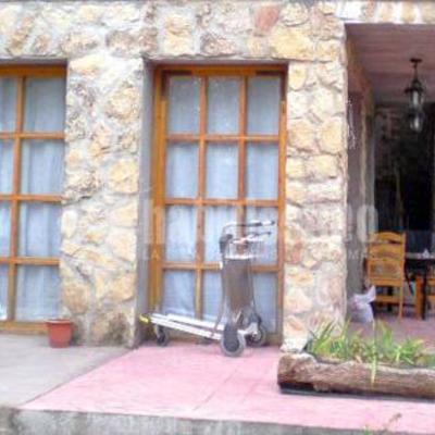 Arquitectos, Reformas Locales Comerciales, Reforma