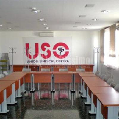 Arquitectos, Peritos, Arquitectura