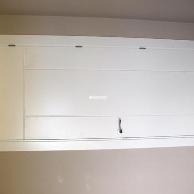 Reformas Viviendas, Ebanistas, Decoración