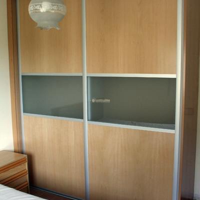 Reformas Viviendas, Decoración, Construcciones Reformas