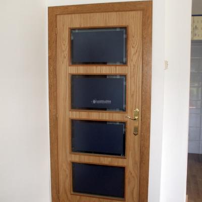 Reformas Viviendas, Construcciones Reformas, Artículos Decoración