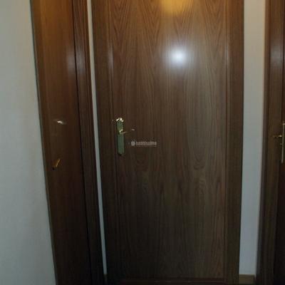 Reformas Viviendas, Construcciones Reformas, Artículos Decoración