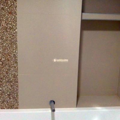 Reformas Viviendas, Decoración, Fontanería