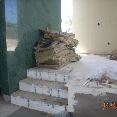 Construcción Casas, Ingenieros Instalaciones, Materiales Fontanería