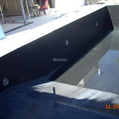 Construcción Casas, Telecomunicaciones, Reformas Viviendas