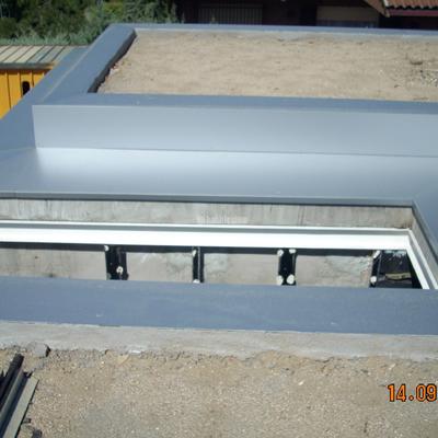 Construcción Casas, Ingenieros Instalaciones, Construcción Bunkers