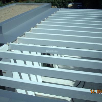 Construcción Casas, Restauración Edificios, Construcción Bunkers