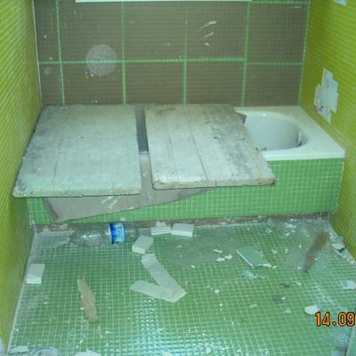 Construcción Casas, Telecomunicaciones, Carpintería Aluminio