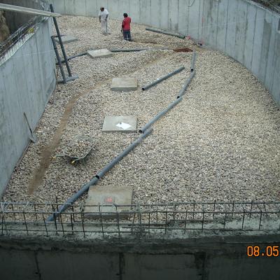 Construcción Casas, Materiales Electricidad, Ingenieros Instalaciones