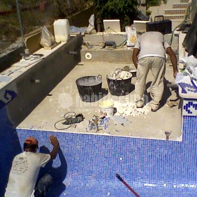 Reformas Viviendas, Construcciones Reformas, Construcción Casas