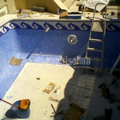 Reformas Viviendas, Construcción Edificios, Obra Nueva