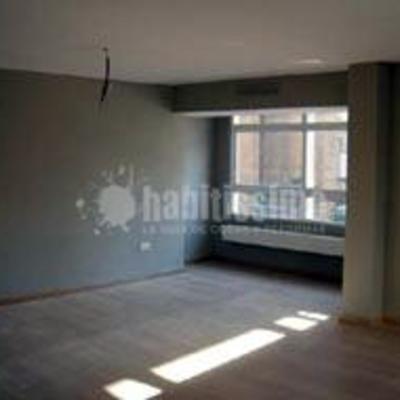 Pintores, Reformas, Artículos Decoración