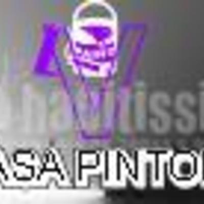 Pintores, Obras Menores, Electricistas