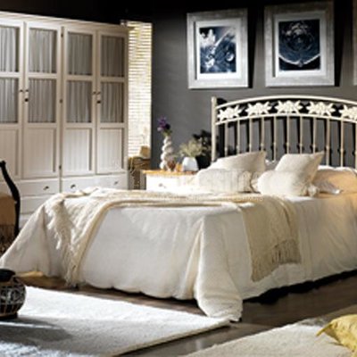 Muebles, Artículos Decoración, Iluminación