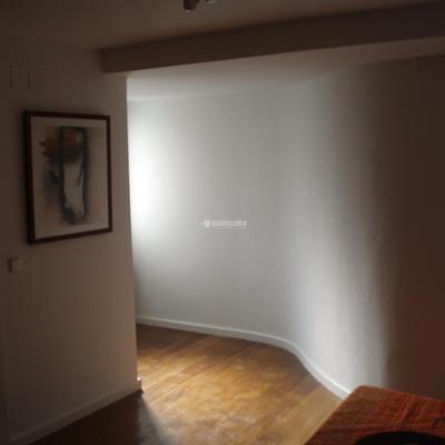 Restauración Edificios, Rehabilitación Fachadas, Cubiertas