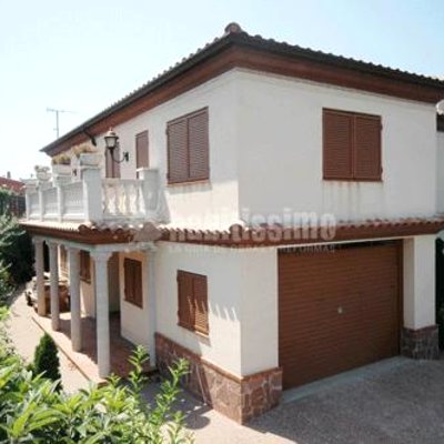 Reformas Viviendas, Asesoramiento, Construcciones Reformas