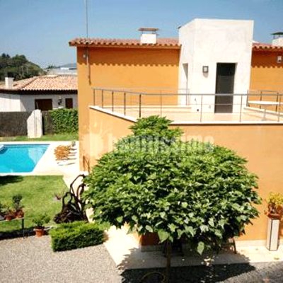 Reformas Viviendas, Construcciones Reformas, Asesoramiento