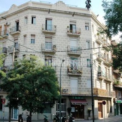 Reformas Viviendas, Asesoramiento, Rehabilitación