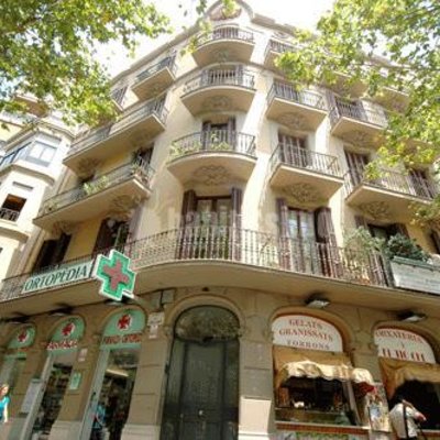 Reformas Viviendas, Restauración, Rehabilitación