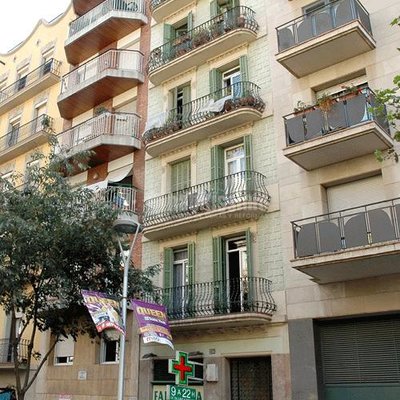 Reformas Viviendas, Asesoramiento, Construcciones Reformas