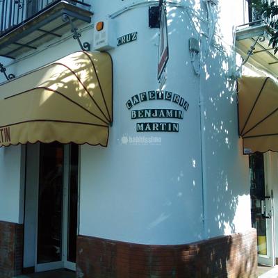 Toldos, Capotas, Toldos Piscinas