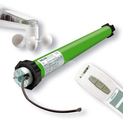 Toldos, Capotas, Toldos Piscinas