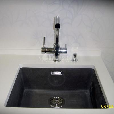 Reformas Viviendas, Reformas Comunidades, Reformas Locales Comerciales