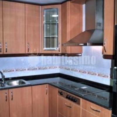 Reformas Viviendas, Fontaneros, Construcciones Reformas