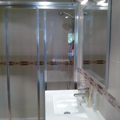 Reformas Viviendas, Construcciones Reformas, Jardineros