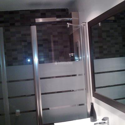 Reformas Viviendas, Construcciones Reformas, Lampistas