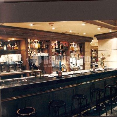 Reformas Viviendas, Artículos Decoración, Materiales Electricidad