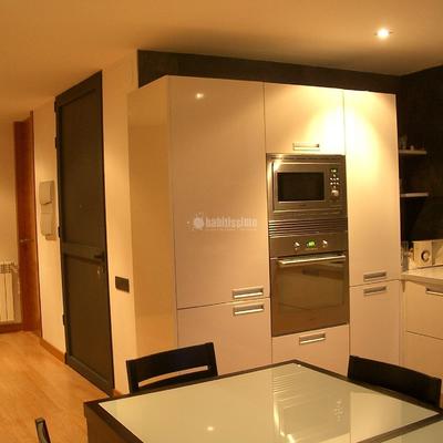 Vivienda unifamiliar