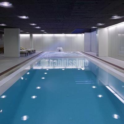 Construcción Casas, Constructores