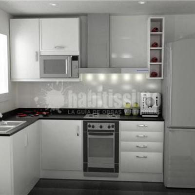 Construcción Casas, Reformas Hoteles, Construcción Edificios