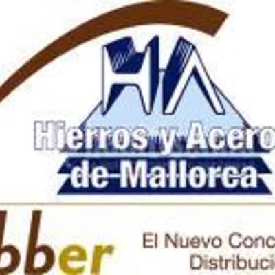 Fontaneros, Acero Inoxidable, Hierros