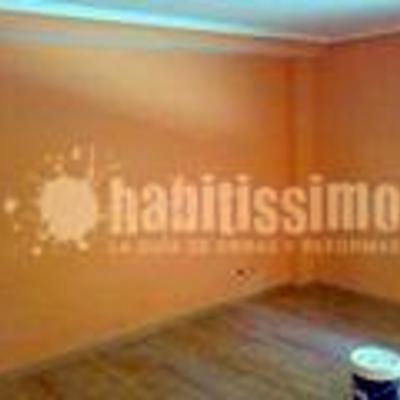 Pintores, Artículos Decoración, Obras Menores