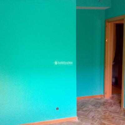 Pintores, Artículos Decoración, Obras Menores