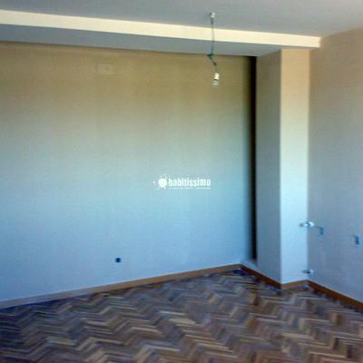 Pintores, Obras Menores, Artículos Decoración