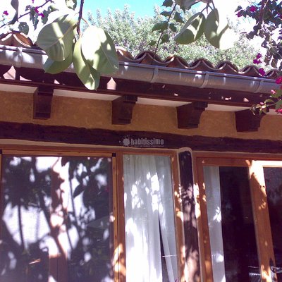 Construcción Casas, Reformas Viviendas, Reformas Comunidades